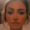 alexistownse815